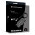 CONCEPTRONIC Kartenleser USB-A/-C3.2->7-in-1 schwarz