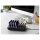CONCEPTRONIC Ladegerät 7Port 7xUSB-C Multi 160WPD3.0 sw