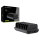 CONCEPTRONIC Ladegerät 7Port 7xUSB-C Multi 160WPD3.0 sw