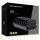 CONCEPTRONIC Ladegerät 7Port 7xUSB-C Multi 160WPD3.0 sw