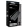 CONCEPTRONIC 12-1 Dock USB-C->2xHDMI/3xUSB-A/AUX/+ 25cm gr
