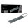 CONCEPTRONIC 12-1 Dock USB-C->2xHDMI/3xUSB-A/DP/+ 18cm gr