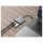CONCEPTRONIC 3-1 Dock USB-C->HDMI/USB-A/100WPD 25cm gr