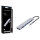 CONCEPTRONIC 7-1 Dock USB-C->HDMI/3xUSB-A/SD/TF/+ 25cm gr