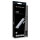 CONCEPTRONIC 7-1 Dock USB-C->HDMI/3xUSB-A/SD/TF/+ 25cm gr