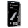 CONCEPTRONIC 6-1 Dock USB-C->HDMI/2xUSB-A/SD/TF/+ 15cm gr