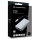 CONCEPTRONIC 7-1 Dock USB-C->HDMI/3xUSB-A/VGA/+ 25cm gr