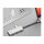 CONCEPTRONIC 7-1 Dock USB-C->3xUSB-C/3xUSB-A/+ 25cm gr