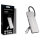 CONCEPTRONIC 7-1 Dock USB-C->3xUSB-C/3xUSB-A/+ 25cm gr