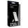 CONCEPTRONIC 7-1 Dock USB-C->3xUSB-C/3xUSB-A/+ 25cm gr
