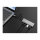 CONCEPTRONIC 4-1 Dock USB-C->2xUSB-C/2xUSB-A/100WPD 25cm gr