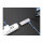 CONCEPTRONIC 4-1 Dock USB-C->2xUSB-C/2xUSB-A/100WPD 25cm gr