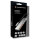 CONCEPTRONIC 4-1 Dock USB-C->2xUSB-C/2xUSB-A/100WPD 25cm gr