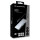 CONCEPTRONIC 6-1 Dock USB-C->HDMI/USB-A/GbE/AUX/+ 18cm gr
