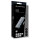 CONCEPTRONIC 10-1 Dock USB-C->HDMI/2xUSB-C/3xUSB-A/+ 20cm gr