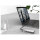 CONCEPTRONIC 4-1 Dock USB-C->3xUSB-C/100WPD 25cm gr
