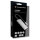 CONCEPTRONIC 4-1 Dock USB-C->3xUSB-C/100WPD 25cm gr