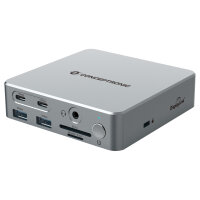 CONCEPTRONIC 15-1 Dock...
