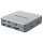 CONCEPTRONIC 15-1 Dock USB-C->2xHDMI/2xUSB-C/4xUSB-A/+80W si
