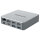 CONCEPTRONIC 15-1 Dock USB-C->2xHDMI/2xUSB-C/4xUSB-A/+80W si