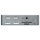 CONCEPTRONIC 15-1 Dock USB-C->2xHDMI/2xUSB-C/4xUSB-A/+80W si