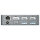 CONCEPTRONIC 15-1 Dock USB-C->2xHDMI/2xUSB-C/4xUSB-A/+80W si