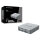 CONCEPTRONIC 15-1 Dock USB-C->2xHDMI/2xUSB-C/4xUSB-A/+80W si