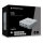 CONCEPTRONIC 15-1 Dock USB-C->2xHDMI/2xUSB-C/4xUSB-A/+80W si