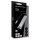 CONCEPTRONIC 6-1 Dock USB-C->HDMI/2xUSB-A/USB-C/+ 25cm si