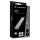 CONCEPTRONIC 6-1 Dock USB-C->HDMI/2xUSB-A/2xUSB-C/+ 25cm gr
