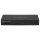 CONCEPTRONIC 13-1 Dock USB-C->HDMI/2xUSB-A/2xUSB-C/+ 96W sw