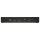 CONCEPTRONIC 13-1 Dock USB-C->HDMI/2xUSB-A/2xUSB-C/+ 96W sw