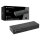 CONCEPTRONIC 13-1 Dock USB-C->HDMI/2xUSB-A/2xUSB-C/+ 96W sw