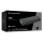 CONCEPTRONIC 13-1 Dock USB-C->HDMI/2xUSB-A/2xUSB-C/+ 96W sw