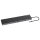 CONCEPTRONIC 14-1 Dock USB-C->2xHDMI/DP/2xUSB-C/+ 18cm sw