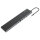 CONCEPTRONIC 14-1 Dock USB-C->2xHDMI/DP/2xUSB-C/+ 18cm sw