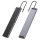 CONCEPTRONIC 14-1 Dock USB-C->2xHDMI/DP/2xUSB-C/+ 18cm sw