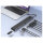 CONCEPTRONIC 14-1 Dock USB-C->2xHDMI/DP/2xUSB-C/+ 18cm sw