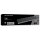 CONCEPTRONIC 14-1 Dock USB-C->2xHDMI/DP/2xUSB-C/+ 18cm sw
