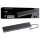 CONCEPTRONIC 14-1 Dock USB-C->2xHDMI/DP/2xUSB-C/+ 18cm sw