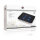 CONCEPTRONIC 4-Fan USB-A2.0 Laptop-Kühlpad 25Kg 15.6" sw
