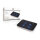 CONCEPTRONIC 4-Fan USB-A2.0 Laptop-Kühlpad 25Kg 15.6" sw