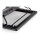 CONCEPTRONIC 1-Fan USB-A2.0 Laptop-Kühlpad 40Kg ERGO 17" sw