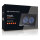 CONCEPTRONIC 2-Fan USB-A2.0 Laptop-Kühlpad 30Kg 17" sw