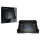 CONCEPTRONIC 1-Fan USB-A2.0 Laptop-Kühlpad 5Kg 15.6" sw