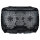 CONCEPTRONIC 2-Fan USB-A2.0 Laptop-Kühlpad 7Kg ERGO 17" sw