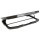 CONCEPTRONIC 2-Fan USB-A2.0 Laptop-Kühlpad 7Kg ERGO 17" sw