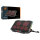 CONCEPTRONIC 6-Fan USB-A2.0 Laptop-Kühlpad 30Kg RGB 17" sw