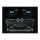 CONCEPTRONIC 6-Fan USB-A2.0 Laptop-Kühlpad 30Kg RGB 17" sw
