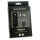 CONCEPTRONIC 4-Port Hub USB-A3.0/-C Adap.->4xA3.0 o.Netz. sw